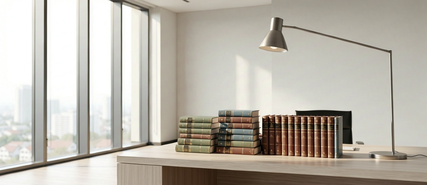 The Vinetajj Editorial Environment