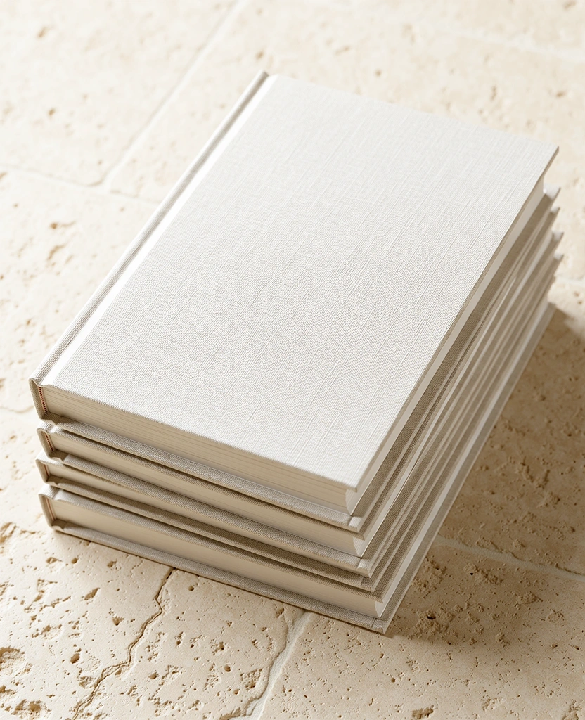 Literary foundations