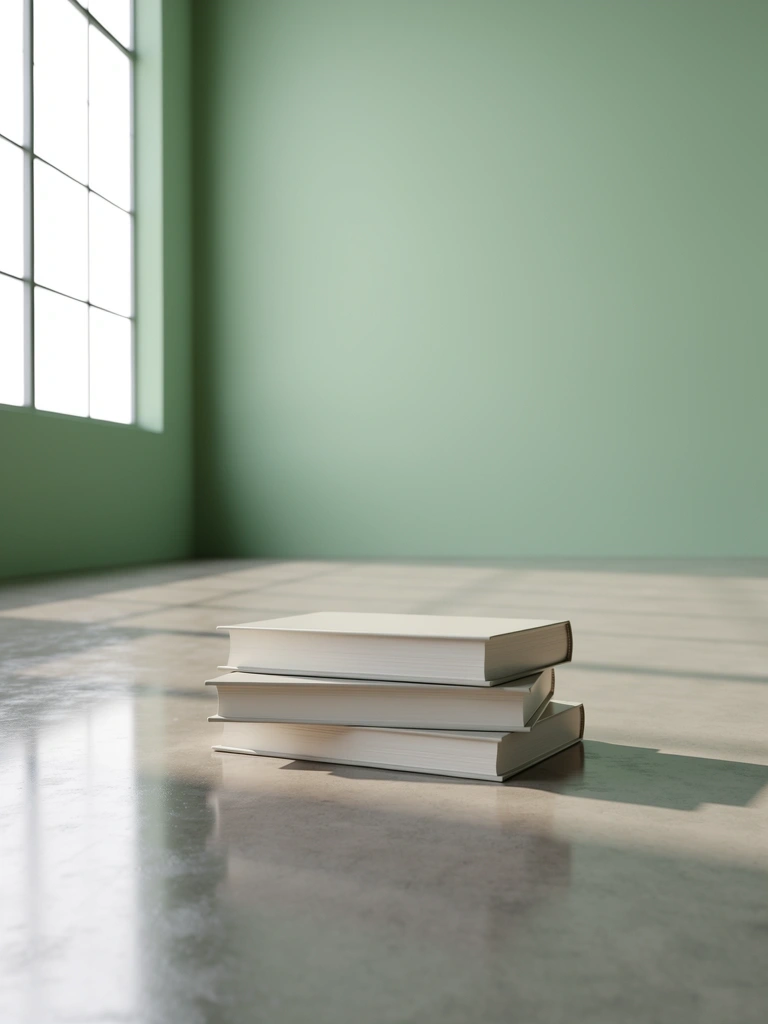 Editorial Collection 2025