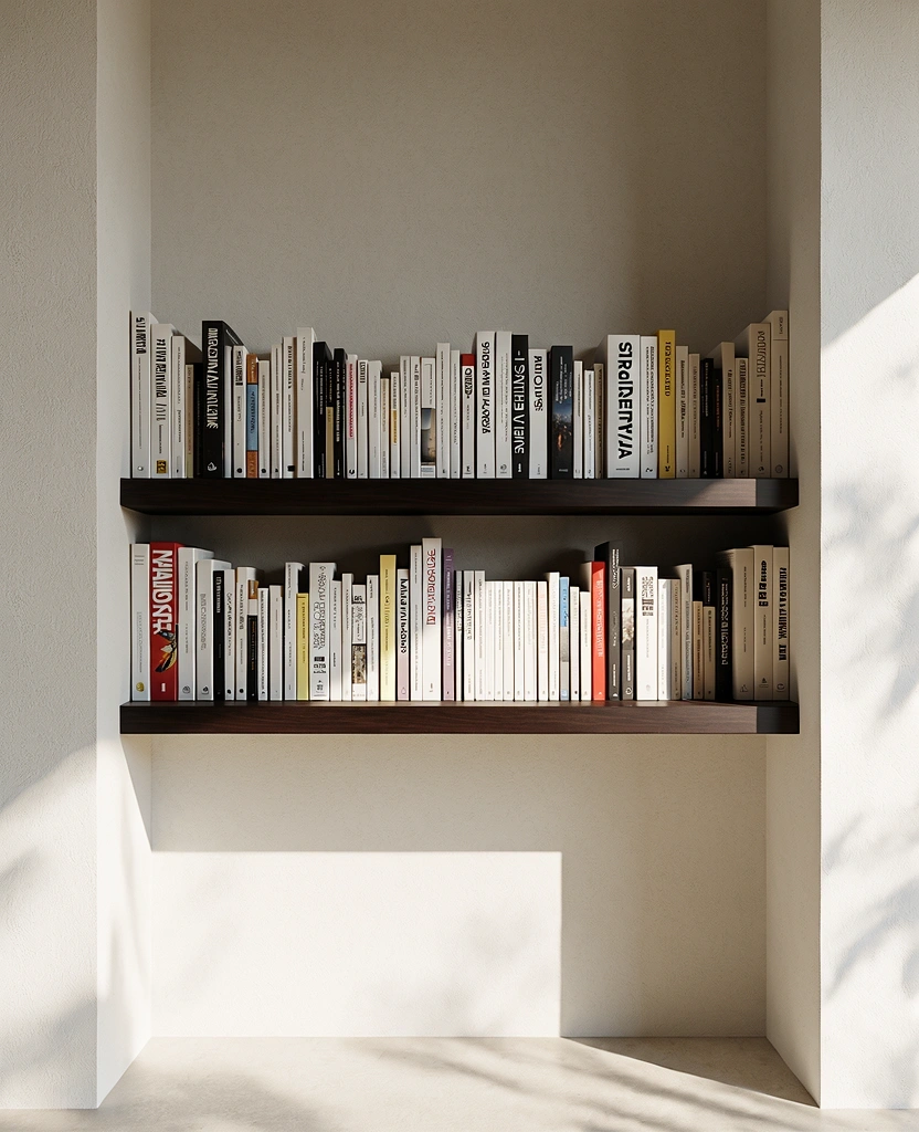 Vinetajj Archive Library