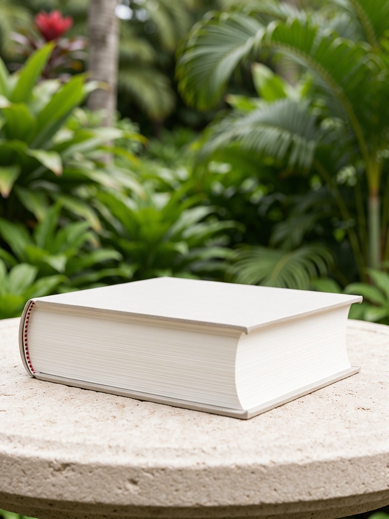 Vinetajj Recommendation Q1 2026